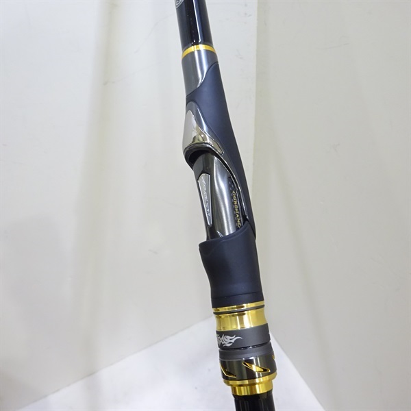 オウガハンドＴＭ?２５－５３ＳＣ